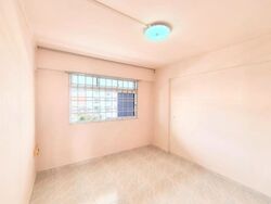 Blk 137 Simei Street 1 (Tampines), HDB 4 Rooms #503138441